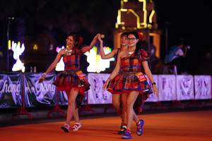 BIB: 
                            <button type="button" onclick="openModal(24493281)" class="btn btn-primary btn-sm float-right btn-popup" data-toggle="modal" data-target=".modal-high-quality">
                        <i class="fas fa-shopping-cart"></i> Add to Cart
                    </button>
                                            <button type="button" onclick="isThisMe(24493281, true)" class="btn btn-success btn-sm float-right btn-popup btn-isme hidden" data-toggle="tooltip" data-placement="bottom" title="นี่คือรูปของคุณใช่ไหม คลิกที่นี่เพื่อเอาเข้าอัลบั้ม">
                        <i class="fas fa-plus"></i> Add to album
                    </button>
                    <button type="button" onclick="isThisMe(24493281, false)" class="btn btn-warning btn-sm float-right btn-popup btn-isnotme hidden">
                        <i class="fas fa-ban"></i> Remove from album
                    </button>